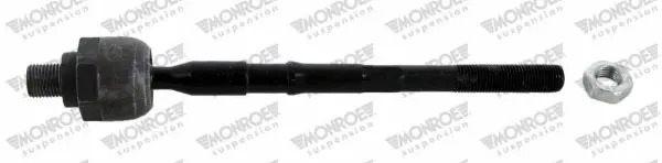 Рульова тяга Monroe L25232 (фото 1)