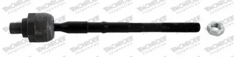 Рульова тяга Monroe L25232