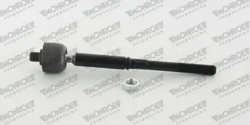 Рулевая тяга monroe L25238