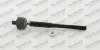 Рулевая тяга monroe L25238