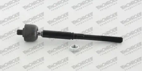 Рулевая тяга monroe L25238
