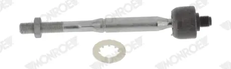 Рульова тяга Monroe L25240