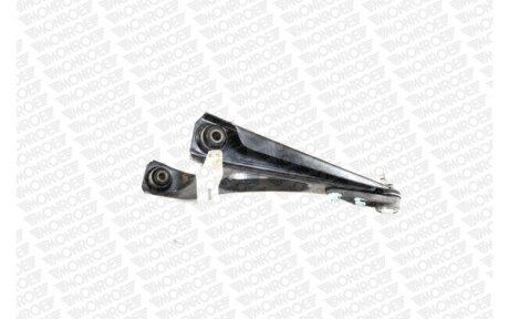 Важіль підвіски передній monroe L25508