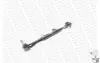 WISHBONE LOWER monroe L25529