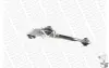 WISHBONE LOWER monroe L25529