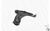 WISHBONE LOWER monroe L25529