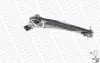 WISHBONE LOWER monroe L25530