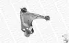 WISHBONE LOWER monroe L25530