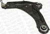 WISHBONE LOWER monroe L25530