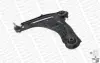 WISHBONE LOWER monroe L25530