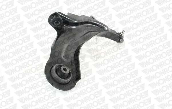 Ричаг підвіски monroe L25533