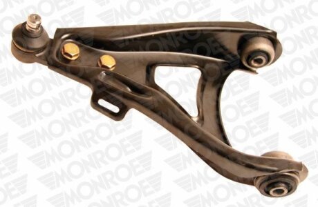 Ричаг підвіски monroe L25538
