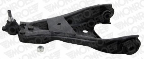 Ричаг підвіски monroe L25568 на Рено 11