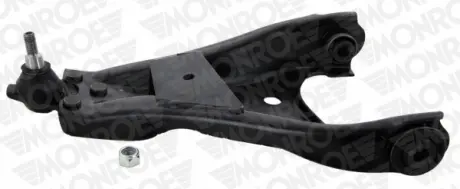 Ричаг підвіски Monroe L25568
