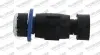 Стійка стабілізатора monroe L25620