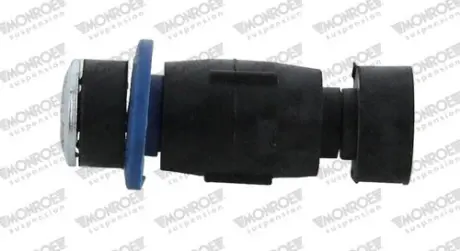 Стійка стабілізатора monroe L25620 Рено Express