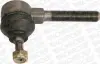 Наконечник кермової тяги monroe L2570
