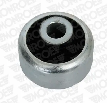 Сайлентблок monroe L25811