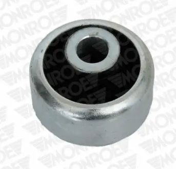 Сайлентблок monroe L25811 Рено Express