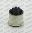 Автозапчасть monroe L25846