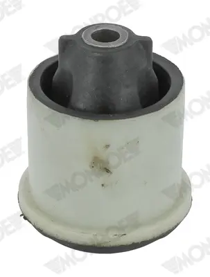 Автозапчасть monroe L25846