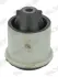 Автозапчасть monroe L25846