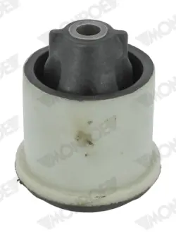 Автозапчасть monroe L25846