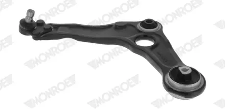 Автозапчасть Monroe L25J05