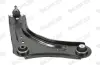 Автозапчасть monroe L25J08