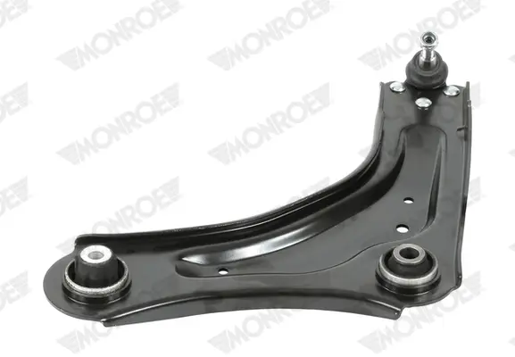 Автозапчасть monroe L25J09