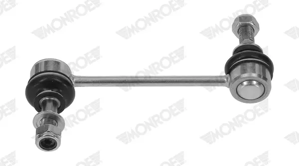 Автозапчасть Monroe L25K01 (фото 1)
