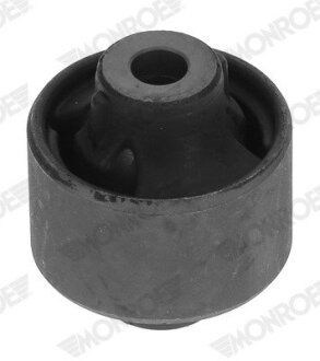 Автозапчасть monroe L25L20