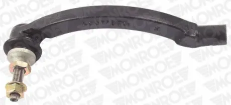 Наконечник кермової тяги Monroe L27124