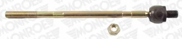 AXIAL JOINT Monroe L27208 (фото 1)
