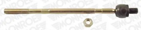 AXIAL JOINT monroe L27208