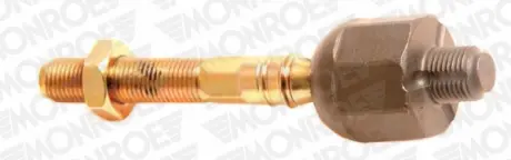 Рульова тяга Monroe L27209