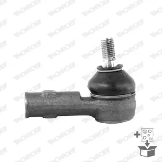 Наконечник кермової тяги Monroe L2751