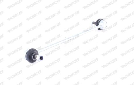 Стійка стабілізатора monroe L27601