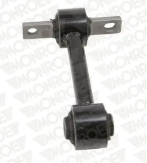 monroe L27618