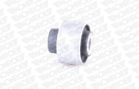 Сайлентблок monroe L27811