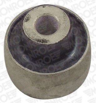 Сайлентблок monroe L27811