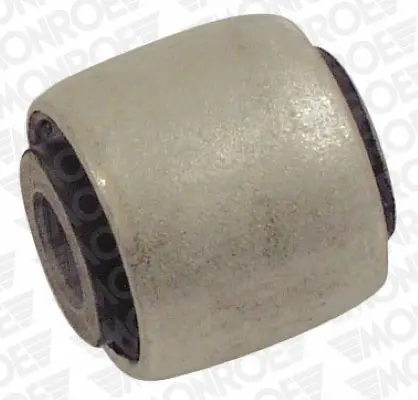 BUSHING Monroe L27820 (фото 1)