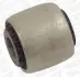 BUSHING Monroe L27820 (фото 1)