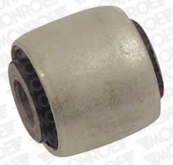 BUSHING monroe L27820