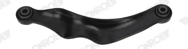 Автозапчасть monroe L27J01
