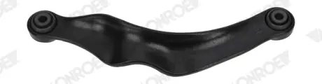 Автозапчасть monroe L27J01