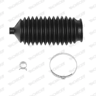 <> Monroe L28017