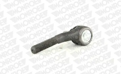 Наконечник кермової тяги Monroe L28101