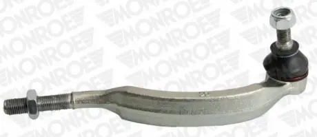 Наконечник кермової тяги Monroe L28111