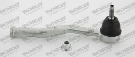 Наконечник кермової тяги monroe L28115